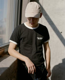 Art Cap
