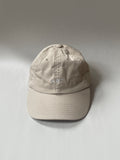 Art Cap