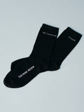 Interviews/Prose Socks