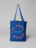 The Subway Tote