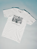 Samuel Delany Interview Tee (Limited Edition)