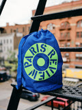 Robert Indiana & <i>The Paris Review</i> (Limited Edition)