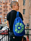 Robert Indiana & <i>The Paris Review</i> (Limited Edition)
