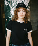 The Sport Tee