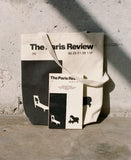 The Copley Tote (Limited Edition)