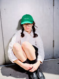Poetry Cap (New)