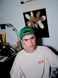 Poetry Cap (New)