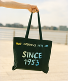 Anniversary Tote