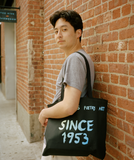 Anniversary Tote