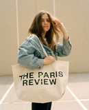 The Weekender