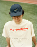 Prose Cap