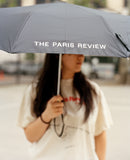 Original Duckhead for The Paris Review: The Hadada Umbrella