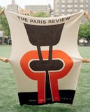 The Spring 1969 Knit Blanket, Jean Dewasne