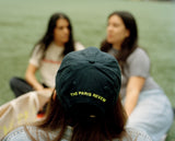 Prose Cap