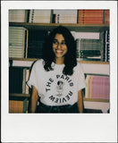Joe Brainard x Nancy T-shirt (First Edition)
