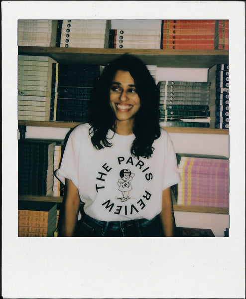 PolaroidMerchPhotos_Select_003