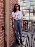 Joe Brainard x Nancy T-shirt (First Edition)