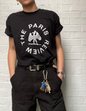 Revival T-Shirt