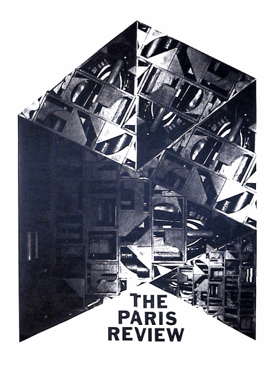 Louise Nevelson