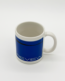 Mug, Steve Poleskie