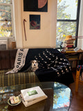 Issue No. 56 Blanket, Mel Bochner (Limited Edition)