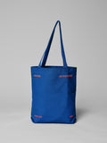 The Subway Tote (New)