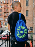 Limited-Edition Bag—Robert Indiana & 'The Paris Review'