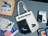 The Copley Tote (New, Limited Edition)