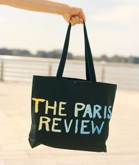 qbag paris louvre parents ダークグレー Amazon.com | FLO-MOTOR Small for Men Retro HandbagLeather