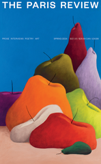 TPR_247_CVR_A_1000px_medium.