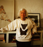 Joan Jonas x The Paris Review (Limited Edition)