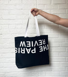 Upside-Down Tote (New)