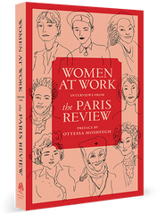 The Paris Review - The Windows of Bergdorf Goodman - The Paris Review